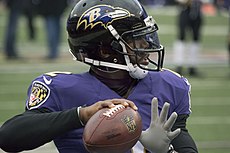 Taylor in 2014 Tyrod Taylor 2014.jpg