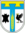 Tysmenic coa.png