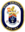 USSGravelyDDG107coatofarms.png