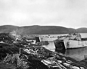 US landings on Kiska.jpg