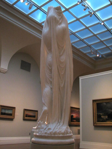 File:Undine Rising from the Waters, back.jpg