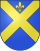 Вендлинкур-герб.svg