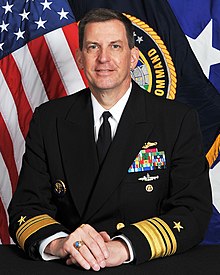 Вице-адмирал Дэвид М. Криете.jpg