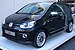 Volkswagen up! Black (front quarter).jpg