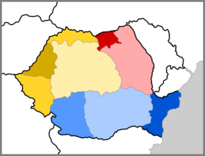 Vorlage Region Rumaenien.png
