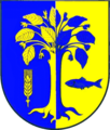 Минијатура на верзијата од 15:03, 28 октомври 2006