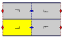 Обои групповая диаграмма pmg.svg
