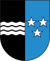 Wappen Aargau