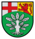 Coat of arms of Gielert  