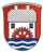 Wappen von Winden