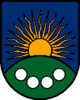 Sonnberg im Mühlkreis – Stemma