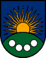 Sonnberg im Mühlkreis