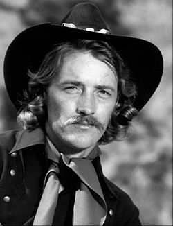 Wayne Maunder Custer 1967.JPG