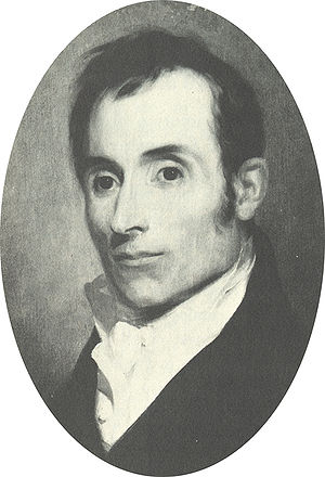 Alexander Wilson 1766-1813
