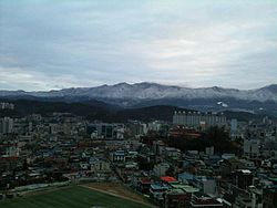 Wonju.Gangwon.KOREA.jpg