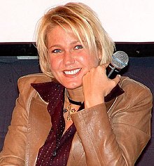 Xuxa cropped.jpg