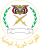 Yemeni Army.svg