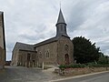 Kirche Notre-Dame-de-l’Assomption