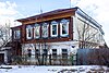 Жилой дом в Горбатове, улица 1 Мая, 15, 2020-03-01.jpg