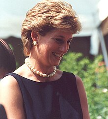 Diana in 1995, the year the interview was recorded Mezhdunarodnaia Leonardo-premiia 17.jpg