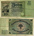10 Rentenmark 1925-7-3 xx.jpg