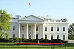 1122-WAS-The White House.JPG