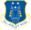 118th Airlift Wing.png