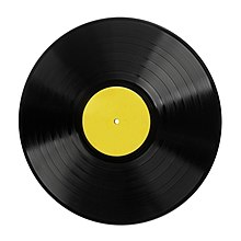 12in-Vinyl-LP-Record-Angle.jpg