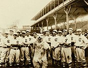 1908 Chicago Cubs.jpg