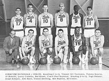 The 1958-59 Syracuse Nationals 1958-59 Syracuse Nationals.jpeg