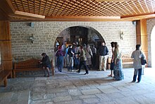 Monastery of Varlaam 20140414 meteora158.JPG