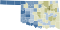 2016 Oklahoma State Question 777