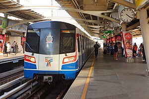 201701 Train No.107 at National Stadium Station.jpg