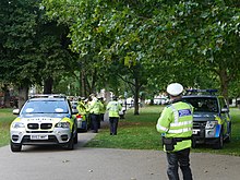 2017 Parsons Green bombing 20.jpg