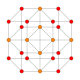 4-кубик t03 A3.svg