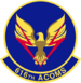 616th Air Communications Squadron.png