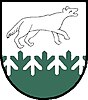 Coat of arms of Schlag bei Thalberg