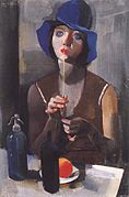 ローラ (1929)