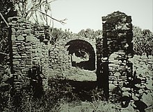 Ancient ruins of Abasa, Awdal Abasa, Awdal.jpg