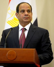 Abdel Fattah el-Sisi.PNG