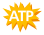 Adenosine triphosphate.svg