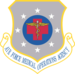 Air Force Medical Operations Agency.png