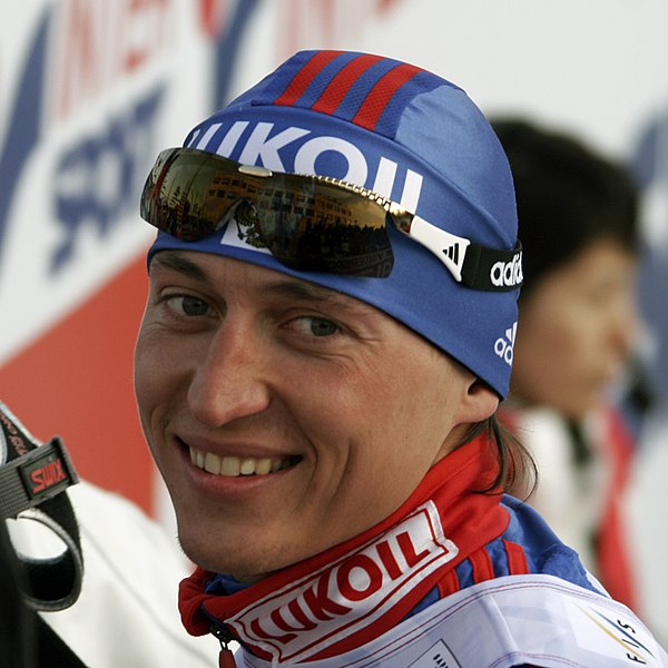 File:Aleksandr Legkov by Ivan Isaev from Russian Ski Magazine.JPG