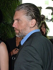 Anson Mount - Cannes.jpg