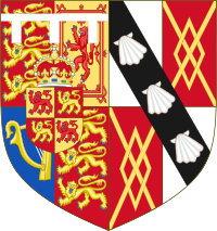 http://upload.wikimedia.org/wikipedia/commons/thumb/b/b6/Arms_of_Diana%2C_Princess_of_Wales_%281981-1996%29.svg/200px-Arms_of_Diana%2C_Princess_of_Wales_%281981-1996%29.svg.png