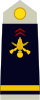 Army-FRA-OF-01b.svg