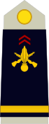 Alférez