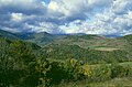 Puy-de-Dôme