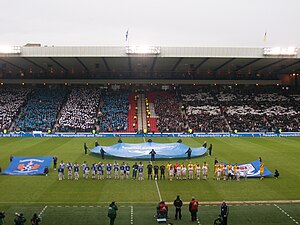 300px-AyrshireDerby.JPG