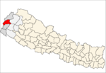 Baitadi district location.png